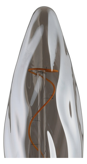 EGLO Leuchtmittel E27-LED CF78 4W 110275 
