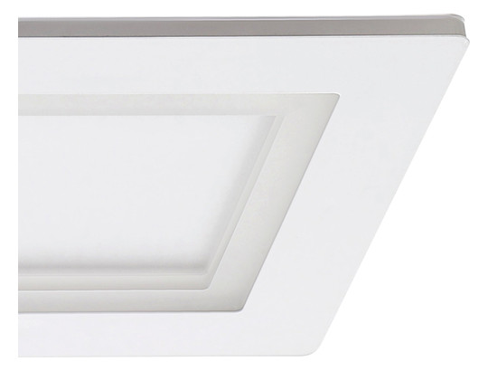 EGLO Wand und Deckenleuchte       900485 
