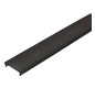Abblendung sw sym direkt Kst 100x17,3x3,9mm