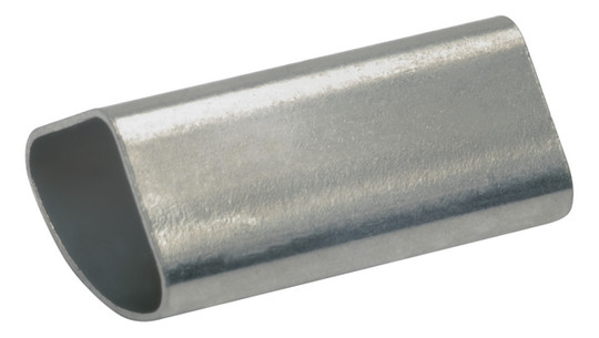 KLAU Hülse f.4-Leiter-Kabel VHD95 VHD954 
