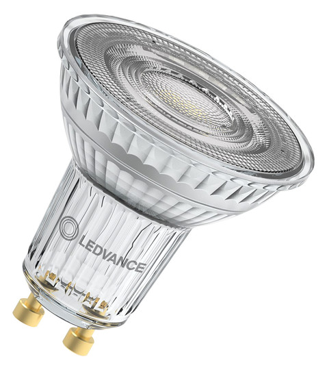 Ledvance LED PAR16 35 36° DIM S 2.4W 930 