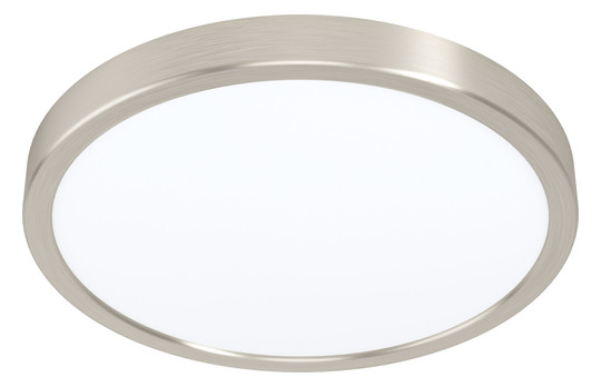 EGLO LED-ZIG-CCT Deckenleuchte     98845 