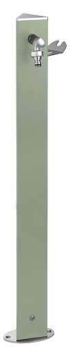99903162918 #1