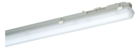 Schuch 167 15L100G2 VARIO IFS  167190022 