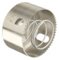 Lochsäge Ø68mm T36mm ZØ8mm Gewinde Geeignet für Gipskarton