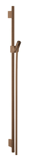 99902071171 #1