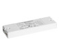 Symbol Dimmer IP20