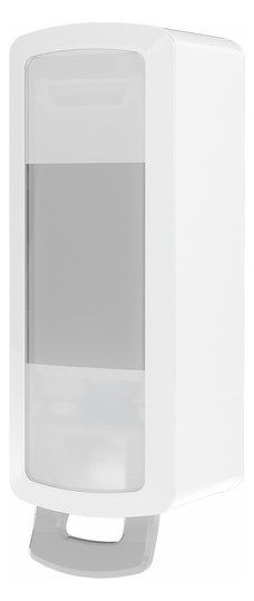 99903185328 #1