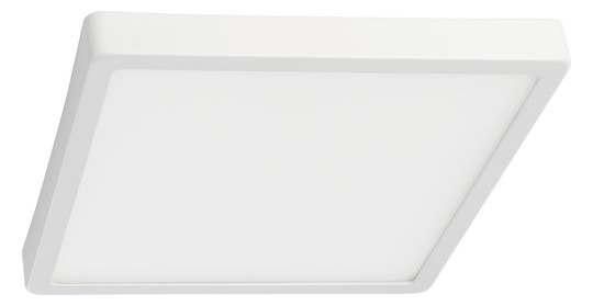 EGLO Außen LED-Deckenleuchte      900279 