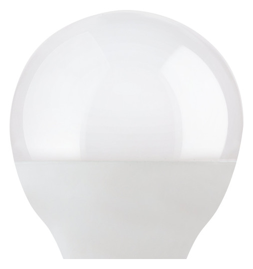 EGLO Leuchtmittel E14-LED P45 4,9W 12262 
