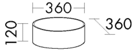99903307317 #1