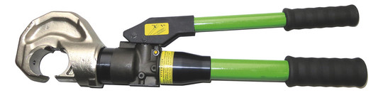 Lapp 44420330  POWERLOCK CRIMPGESENK C50 