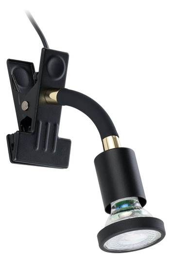 EGLO Klemmspot/1 GU10             300914 