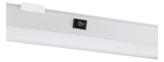 EGLO LED-Unterbauleuchte L:600    901566 