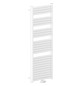 Zehnder Design-Heizkörper Zeno ZND-150-050-05, 1421 x 500 mm, weiß Quartz