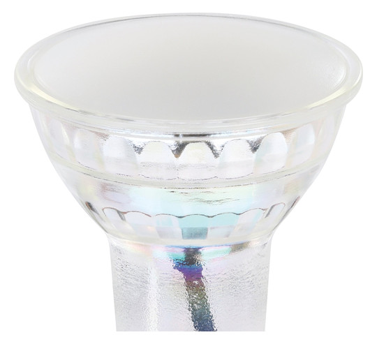 EGLO Leuchtmittel GU10-SMD LED    110296 