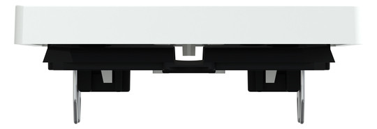 Wippe Schalter System Design lows glz