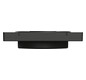 Drehknopf Symbol Dimmer System Design anth glz
