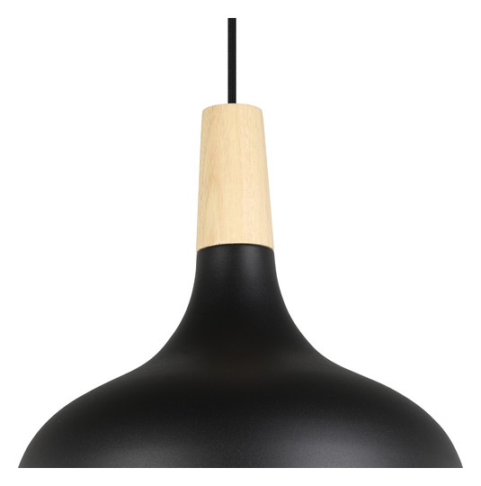 EGLO Hängeleuchte SABINAR         900162 