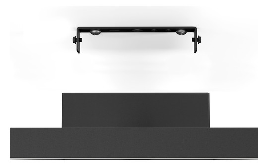 EGLO Wand und Deckenleuchte       900567 