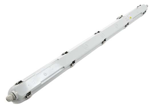 MLIG LED Feuchtraumleuchte       81-1374 