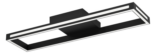 EGLO Wand und Deckenleuchte        99679 