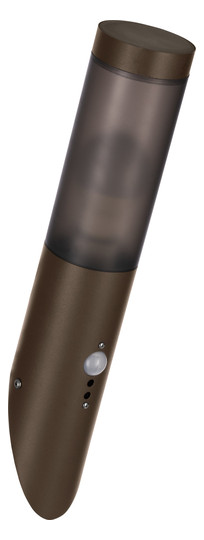 EGLO Außen Wandleuchte m.Sensor   900985 