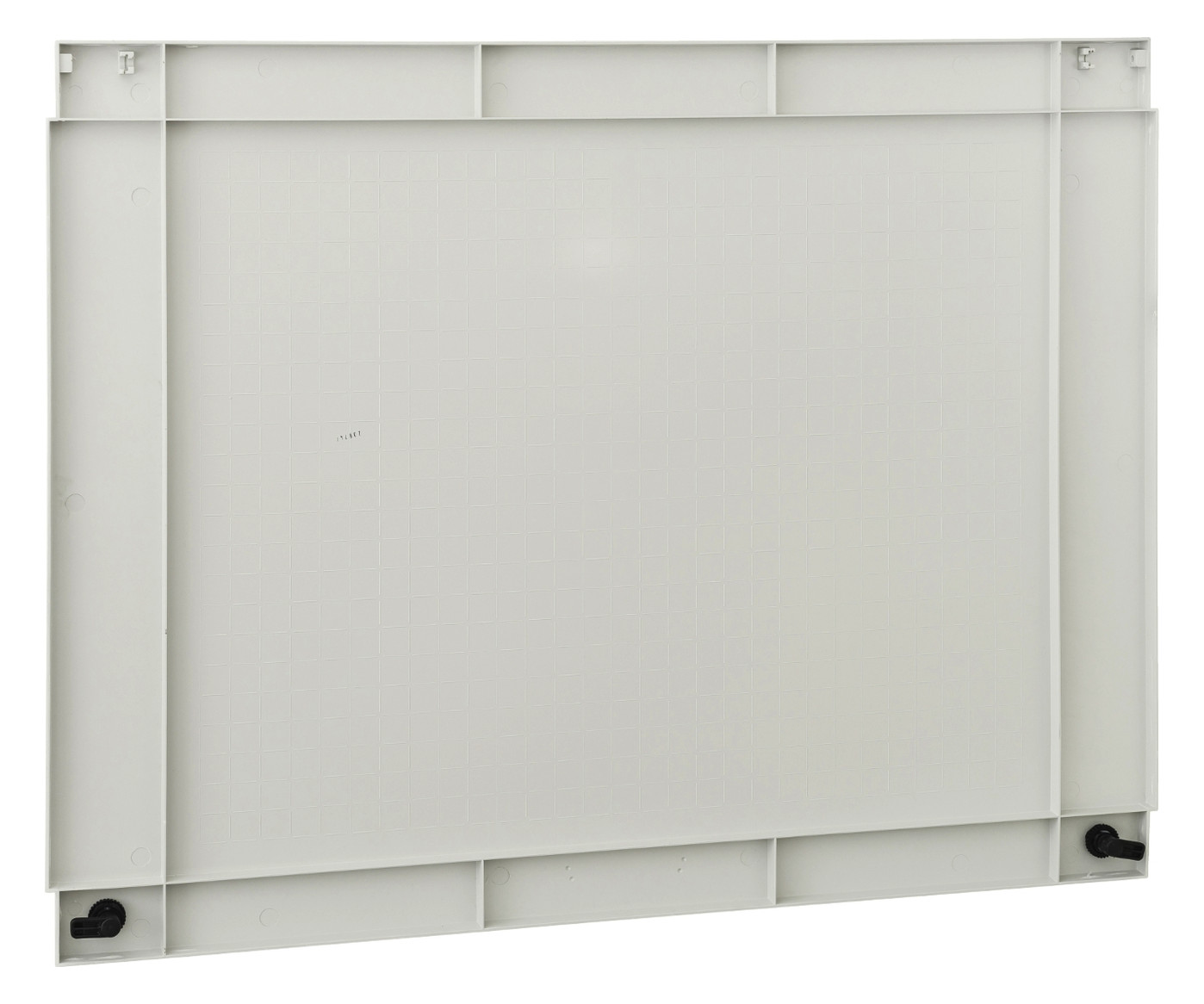 Innentür IP66 Kst H645xB435mm