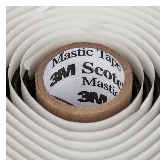 3M Scotch 2229                SCOTCH2229 