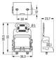 Adapter