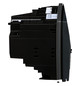 Messwandlerzähler Vierlei elektr digi C 10A RS-485 20A 20-400V/N-L 35-690V/L-L