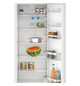 Kühlschrank EB E 310l N1775mm integr ws fest 114kwh B541mm H1772mm