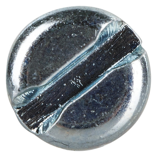 Schraube Serie 209