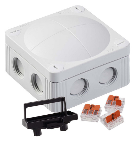WISKA COMBI 308 COMBI 308 LG / 3-221-413 