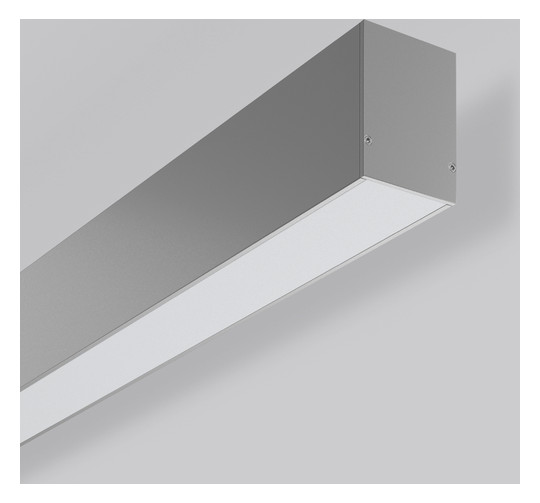 RZB LESS IS MORE 50, 9 W,  312605.004.76 