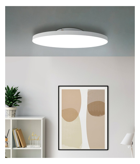 EGLO Wand und Deckenleuchte       900056 