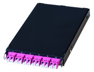 TEGA HD3 Spleiß-Modul 0,5HE  H02050A4025 