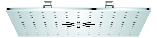 99903341129 #1