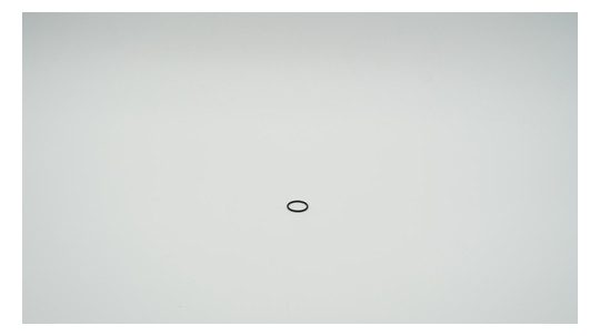 99903335612 #1