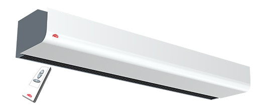 BURDA PA2210CE03 Luftschleier PA2210CE03 