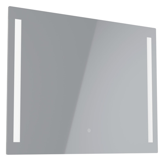 EGLO Wand und Deckenleuchte        99773 