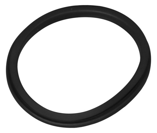 99903319266 #1