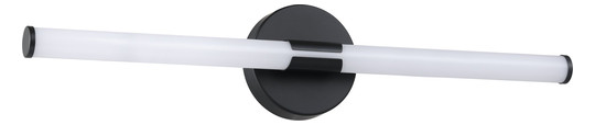 EGLO LED-CCT Spiegelleuchte L:600 901853 