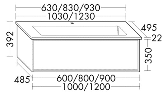 99903304763 #1