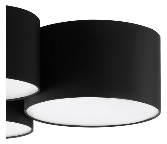 EGLO Wand und Deckenleuchte        99508 