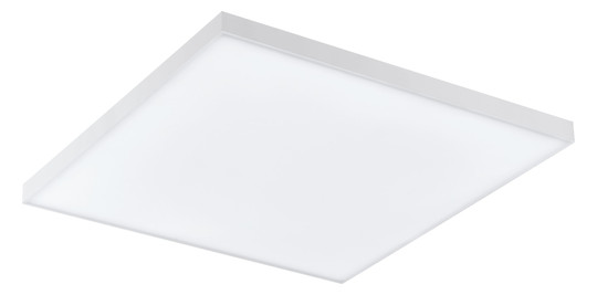 EGLO LED-CCT Deckenleuchte 287x287 99833 