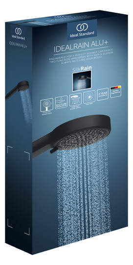 99902289702 #3