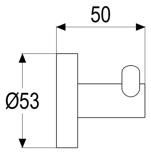 99902373774 #2