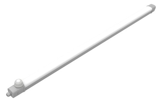 DOTLUX LED-FRleuchte         5434-240150 