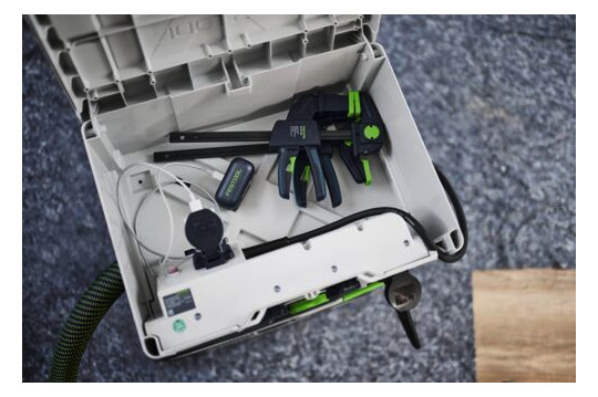 SYS-PowerHub SYS3-PH M 187 - Festool - 5
